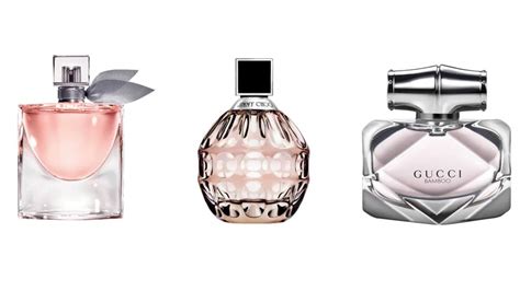 perfume de bolsa dior|dior black friday outlet.